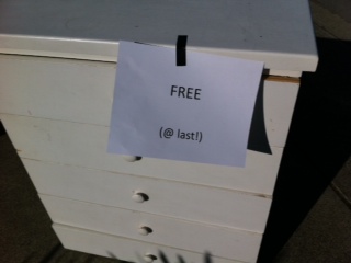 Free@last!