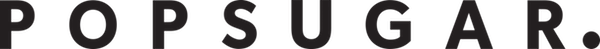 PopSugar