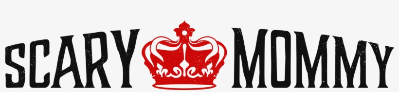 Scary Mommy